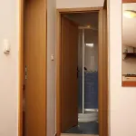 With Parking Space - 7039 Διαμέρισμα *