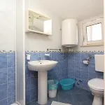Διαμέρισμα With Parking Space - 7039 *