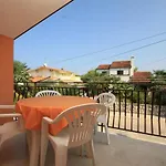 With Parking Space - 7039 Διαμέρισμα Ουμάγκ