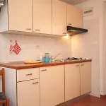 With Parking Space - 7039 Διαμέρισμα *