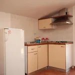 With Parking Space - 7039 Διαμέρισμα Ουμάγκ