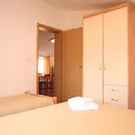 Appartamento With Parking Space - 7039