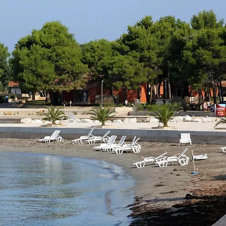 With Parking Space - 7039