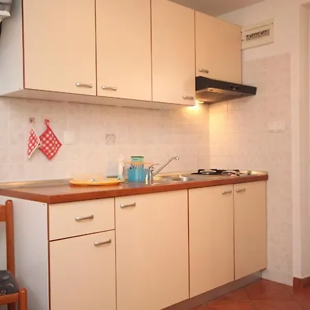 With A Parking Space - 7039 Apartment *