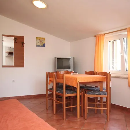 With A Parking Space - 7039 Apartament