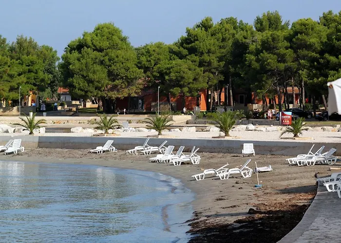 With Parking Space - 7039