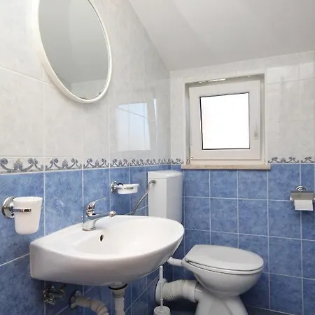 With Parking Space - 7039