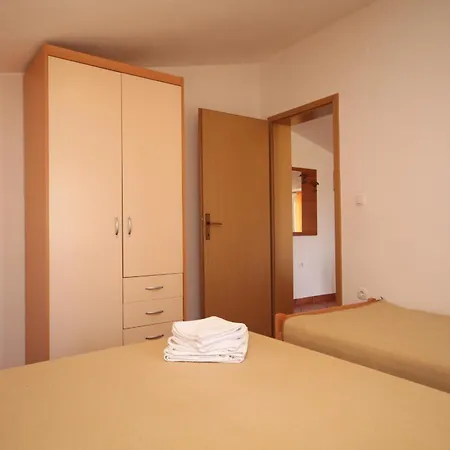 With Parking Space - 7039 Apartman